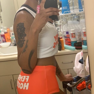 Fine Ass Tranny Fine Ass Tranny
